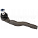Dorman MAS Select Chassis Tie Rod End - TO28311