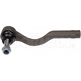 Dorman MAS Select Chassis Tie Rod End - TO28311