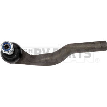 Dorman MAS Select Chassis Tie Rod End - TO28311-2