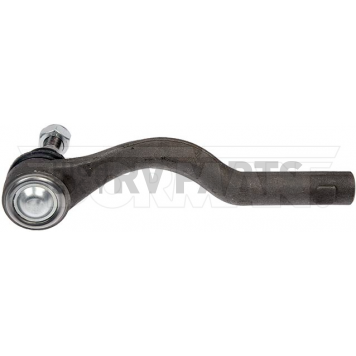 Dorman MAS Select Chassis Tie Rod End - TO28311-3