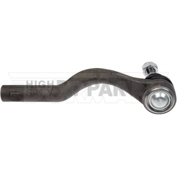 Dorman MAS Select Chassis Tie Rod End - TO28312-1