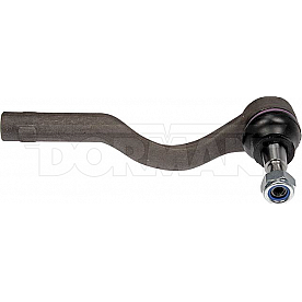 Dorman MAS Select Chassis Tie Rod End - TO28312