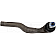 Dorman MAS Select Chassis Tie Rod End - TO28312