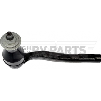 Dorman MAS Select Chassis Tie Rod End - TO28382-1