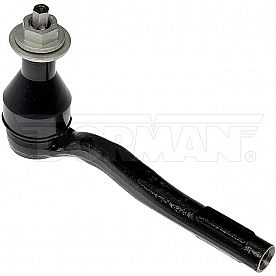 Dorman MAS Select Chassis Tie Rod End - TO28382