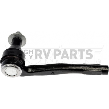 Dorman MAS Select Chassis Tie Rod End - TO28382-2