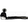 Dorman MAS Select Chassis Tie Rod End - TO28382