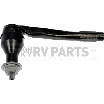 Dorman MAS Select Chassis Tie Rod End - TO28382-3