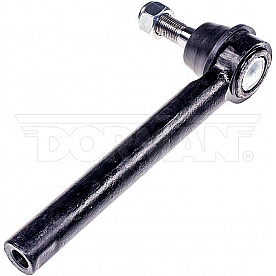 Dorman MAS Select Chassis Tie Rod End - TO69195