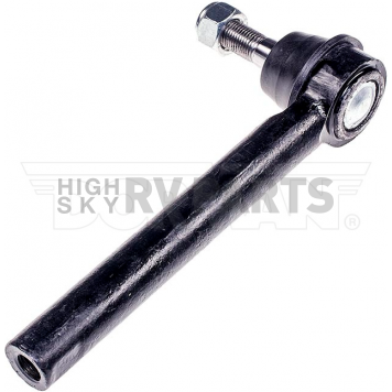 Dorman MAS Select Chassis Tie Rod End - TO69195