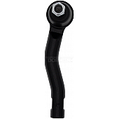 Dorman MAS Select Chassis Tie Rod End - TO74371