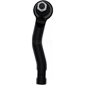 Dorman MAS Select Chassis Tie Rod End - TO74371