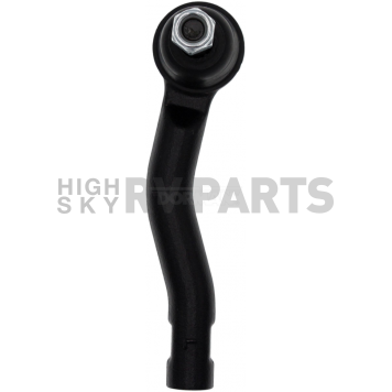 Dorman MAS Select Chassis Tie Rod End - TO74372