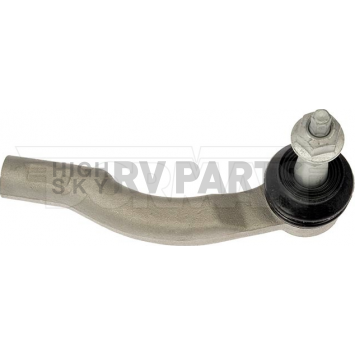 Dorman MAS Select Chassis Tie Rod End - TO90421-3