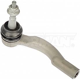 Dorman MAS Select Chassis Tie Rod End - TO90421