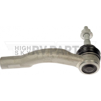 Dorman MAS Select Chassis Tie Rod End - TO90421-2