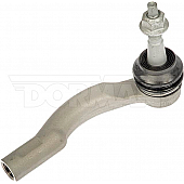 Dorman MAS Select Chassis Tie Rod End - TO90422