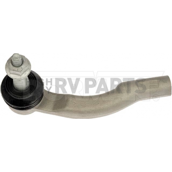 Dorman MAS Select Chassis Tie Rod End - TO90422-1