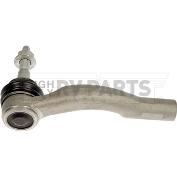 Dorman MAS Select Chassis Tie Rod End - TO90422-2