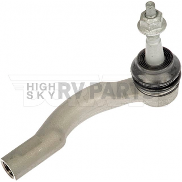 Dorman MAS Select Chassis Tie Rod End - TO90422