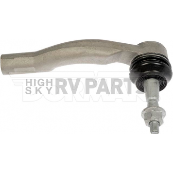 Dorman MAS Select Chassis Tie Rod End - TO90422-3