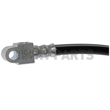 Dorman Brake Line - H36684-1