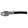 Dorman Brake Line - H36684