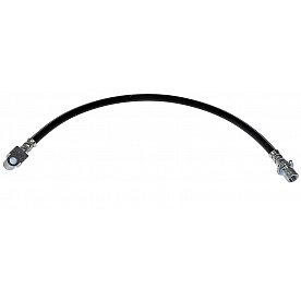 Dorman Brake Line - H36684