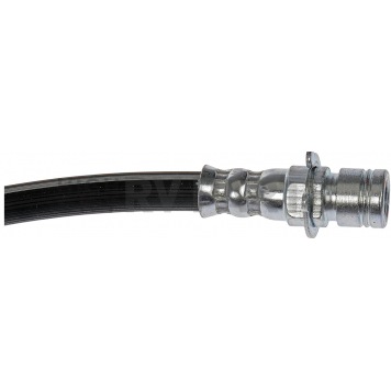 Dorman Brake Line - H36684-2