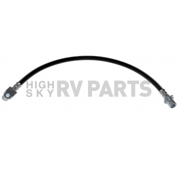 Dorman Brake Line - H36684