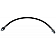 Dorman Brake Line - H36684