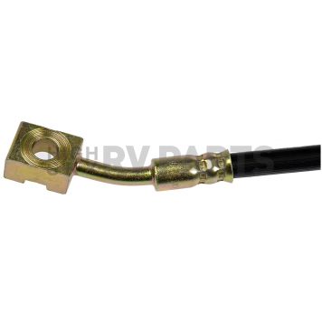 Dorman Brake Line - H36837-1