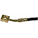 Dorman Brake Line - H36837