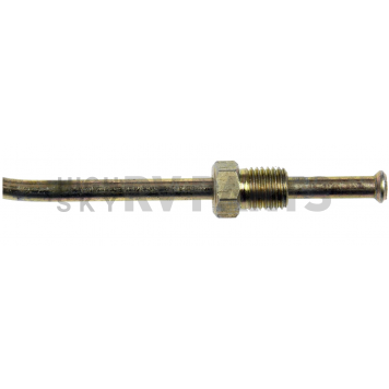 Dorman Brake Line - H36837-2