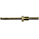 Dorman Brake Line - H36837