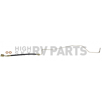 Dorman Brake Line - H36837