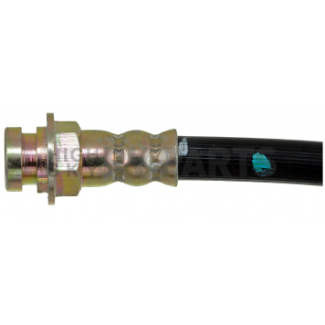 Dorman Brake Line - H36847-1
