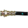 Dorman Brake Line - H36847