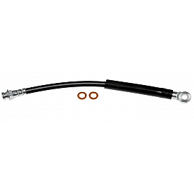 Dorman Brake Line - H36847