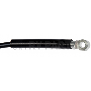 Dorman Brake Line - H36847-2