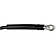 Dorman Brake Line - H36847