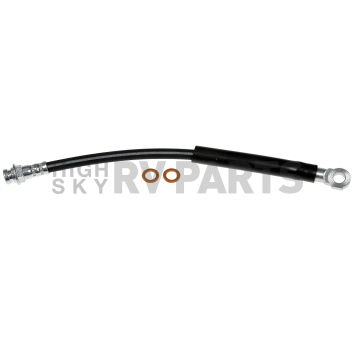 Dorman Brake Line - H36847