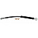 Dorman Brake Line - H36847