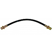 Dorman Brake Line - H620665