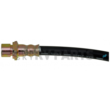 Dorman Brake Line - H620665-1