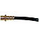 Dorman Brake Line - H620665