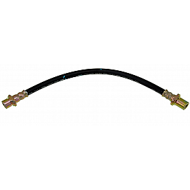 Dorman Brake Line - H620665