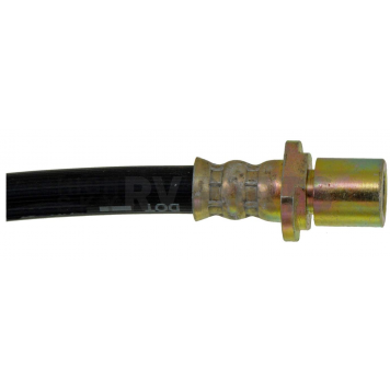 Dorman Brake Line - H620665-2