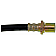 Dorman Brake Line - H620665