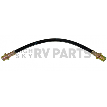 Dorman Brake Line - H620665